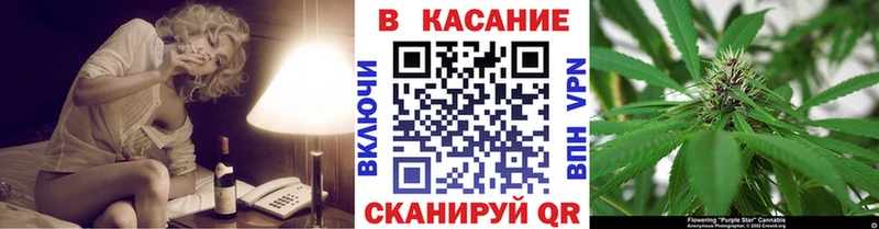 Виды наркотиков купить Дубовка Канабис  APVP  Галлюциногенные грибы  Кокаин  Мефедрон 
