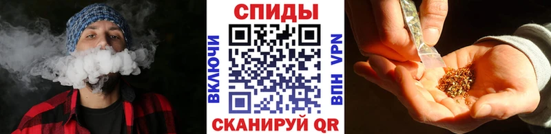 купить наркотики цена  Дубовка  omg ONION  Бутират BDO 33% 