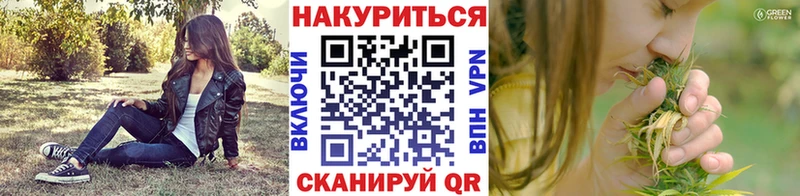 Каннабис SATIVA & INDICA  Дубовка 